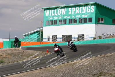 media/Apr-25-2025-2WTD (Fri) [[fab9f350b7]]/C Group/1040am (Turn 4b)/